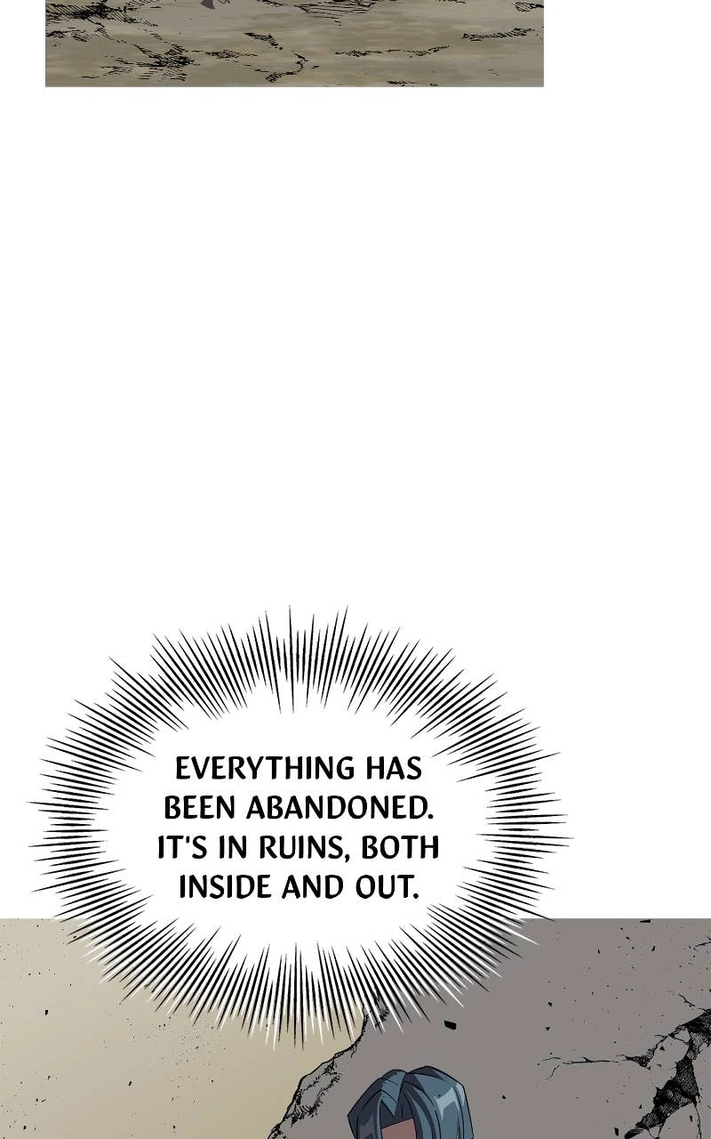 The Story of a Low-Rank Soldier Becoming a Monarch Chapter 59 Page 35