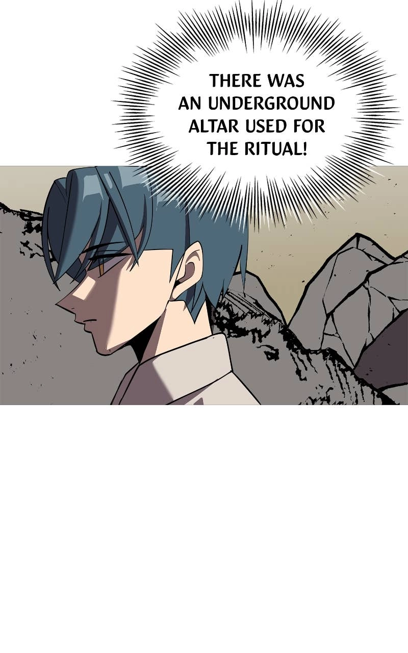 The Story of a Low-Rank Soldier Becoming a Monarch Chapter 59 Page 38