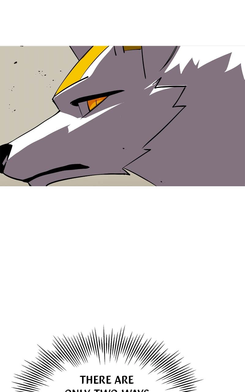 The Story of a Low-Rank Soldier Becoming a Monarch Chapter 59 Page 39
