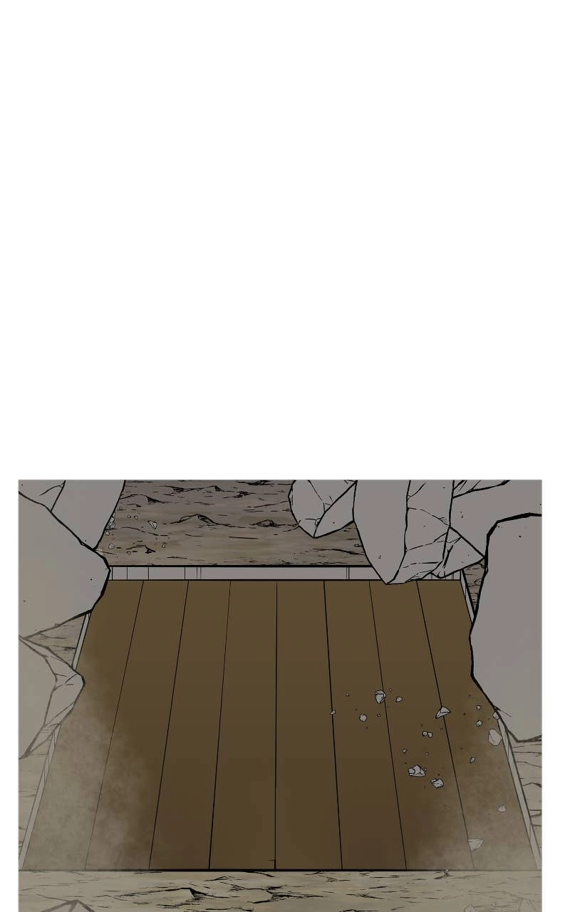The Story of a Low-Rank Soldier Becoming a Monarch Chapter 59 Page 41