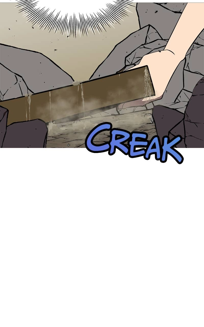 The Story of a Low-Rank Soldier Becoming a Monarch Chapter 59 Page 43