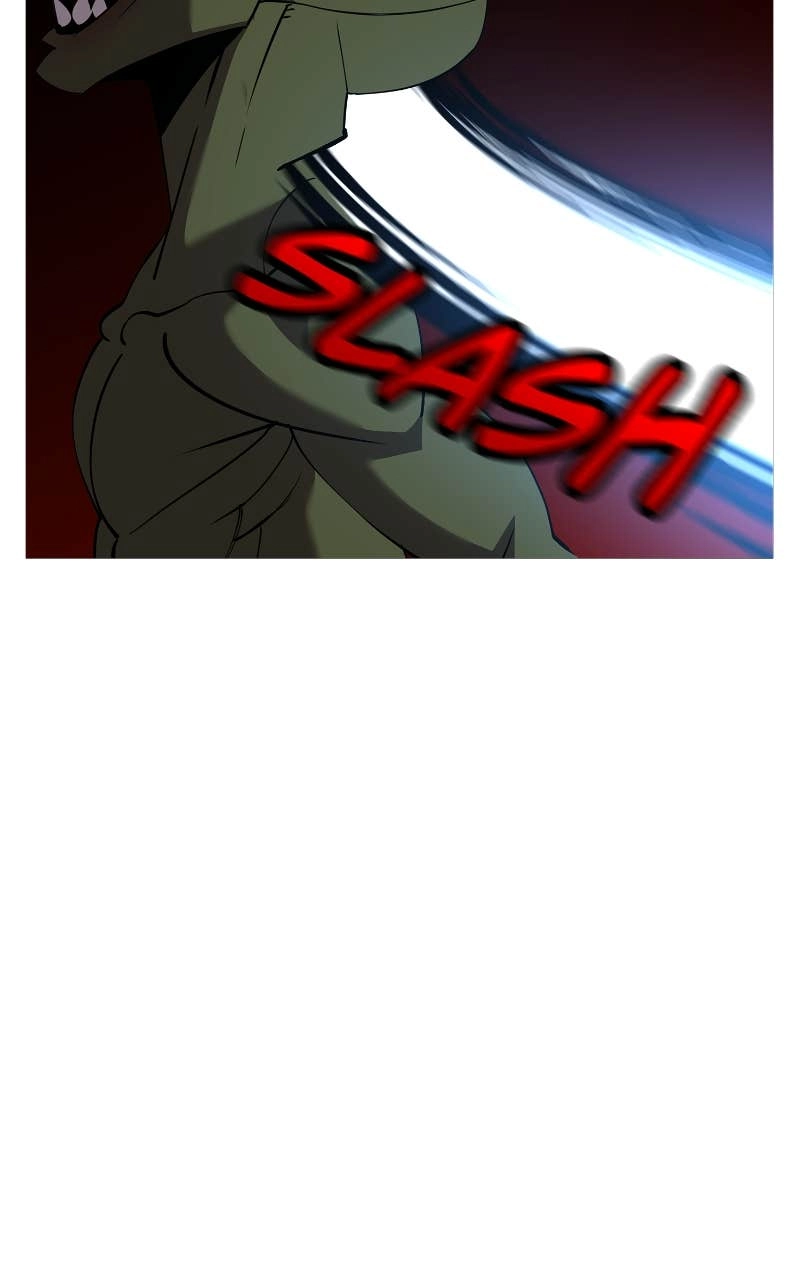 The Story of a Low-Rank Soldier Becoming a Monarch Chapter 59 Page 47