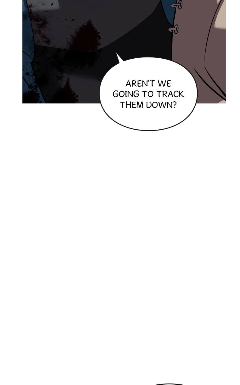 The Story of a Low-Rank Soldier Becoming a Monarch Chapter 59 Page 59