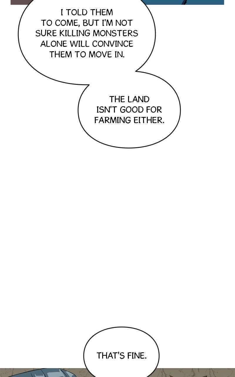The Story of a Low-Rank Soldier Becoming a Monarch Chapter 59 Page 62