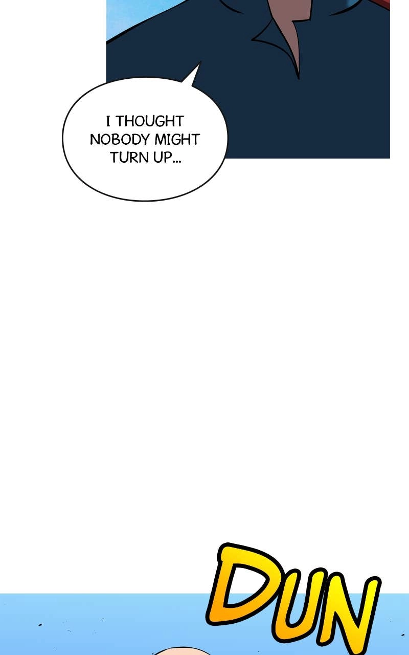 The Story of a Low-Rank Soldier Becoming a Monarch Chapter 59 Page 65