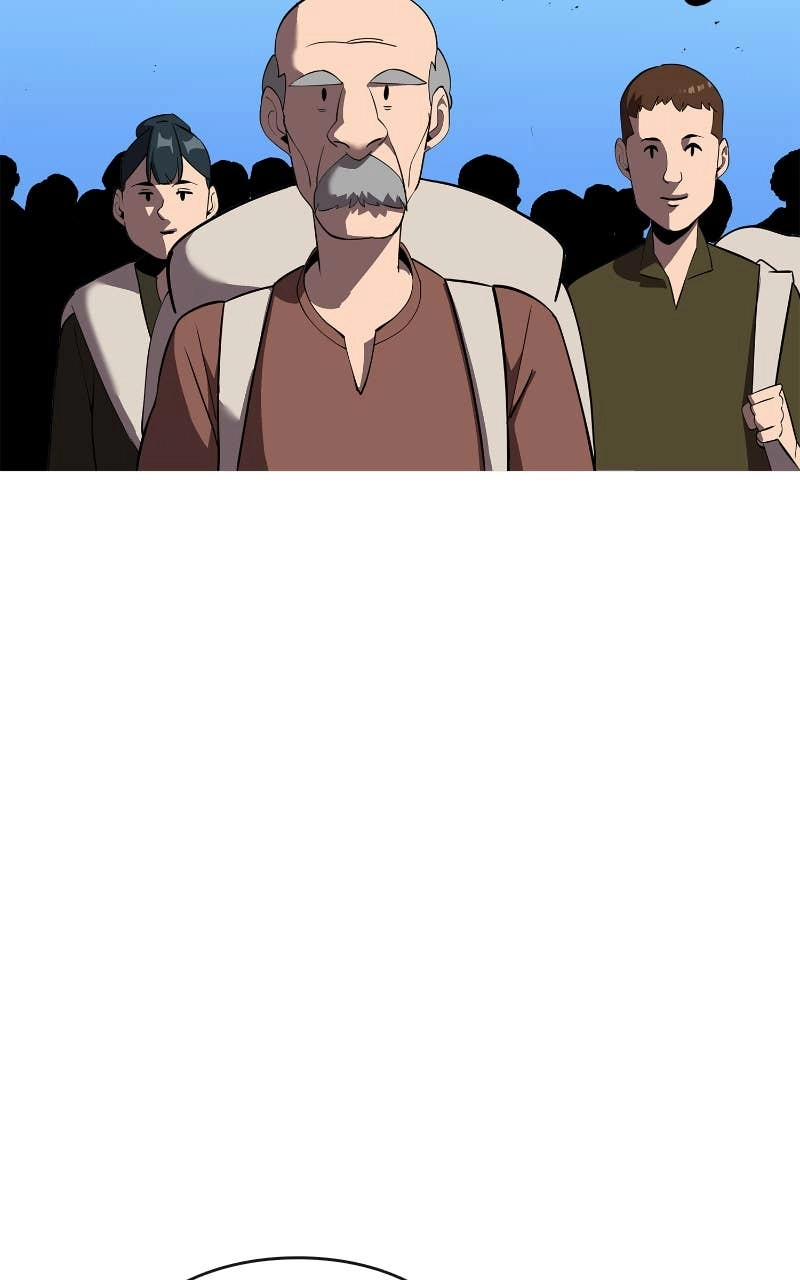 The Story of a Low-Rank Soldier Becoming a Monarch Chapter 59 Page 66