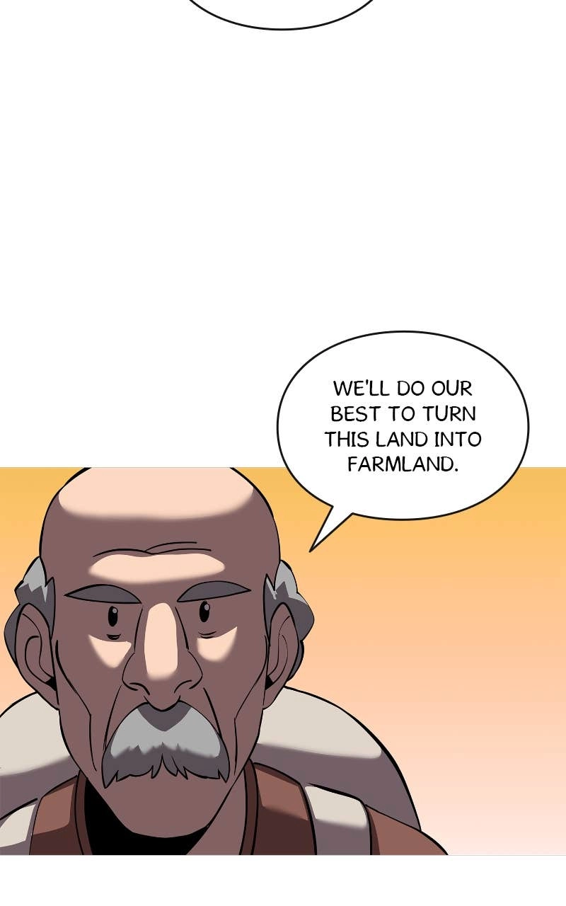 The Story of a Low-Rank Soldier Becoming a Monarch Chapter 59 Page 68