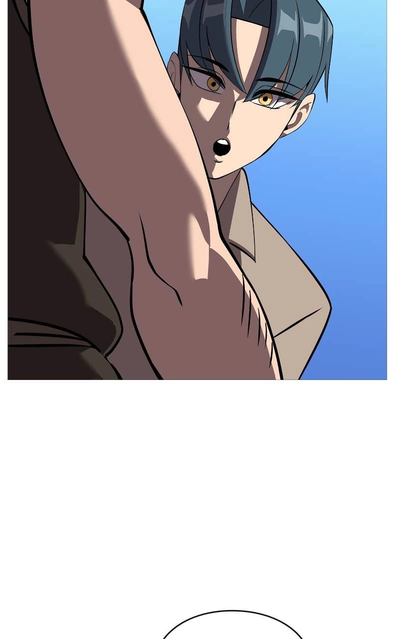 The Story of a Low-Rank Soldier Becoming a Monarch Chapter 59 Page 75