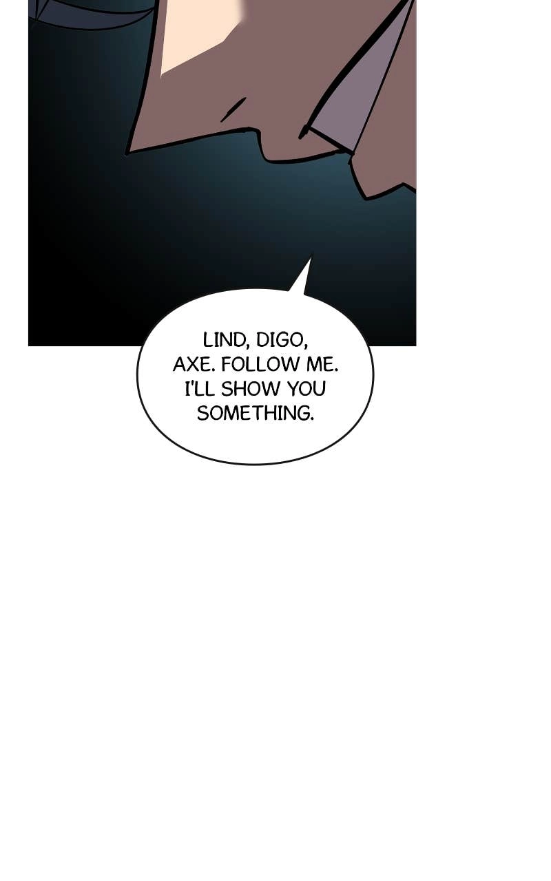 The Story of a Low-Rank Soldier Becoming a Monarch Chapter 59 Page 78