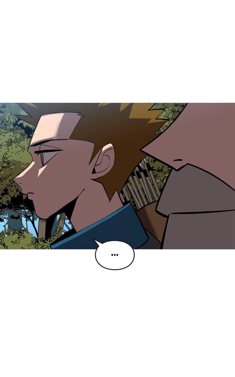 The Story of a Low-Rank Soldier Becoming a Monarch Chapter 59 Page 82