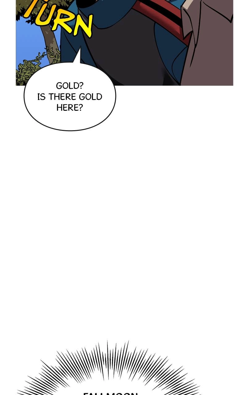The Story of a Low-Rank Soldier Becoming a Monarch Chapter 59 Page 85