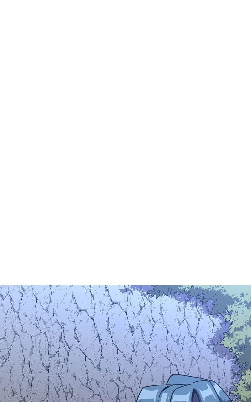 The Story of a Low-Rank Soldier Becoming a Monarch Chapter 59 Page 89
