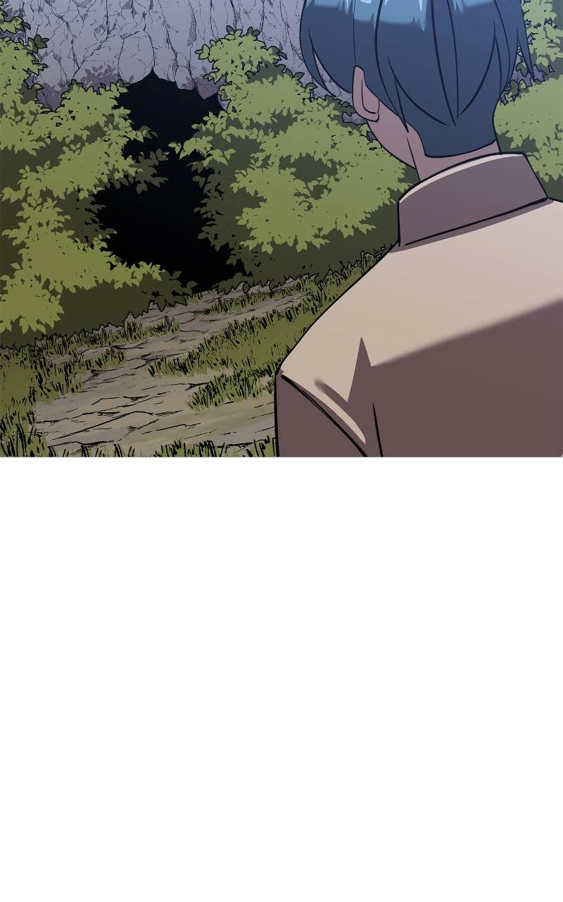 The Story of a Low-Rank Soldier Becoming a Monarch Chapter 59 Page 90