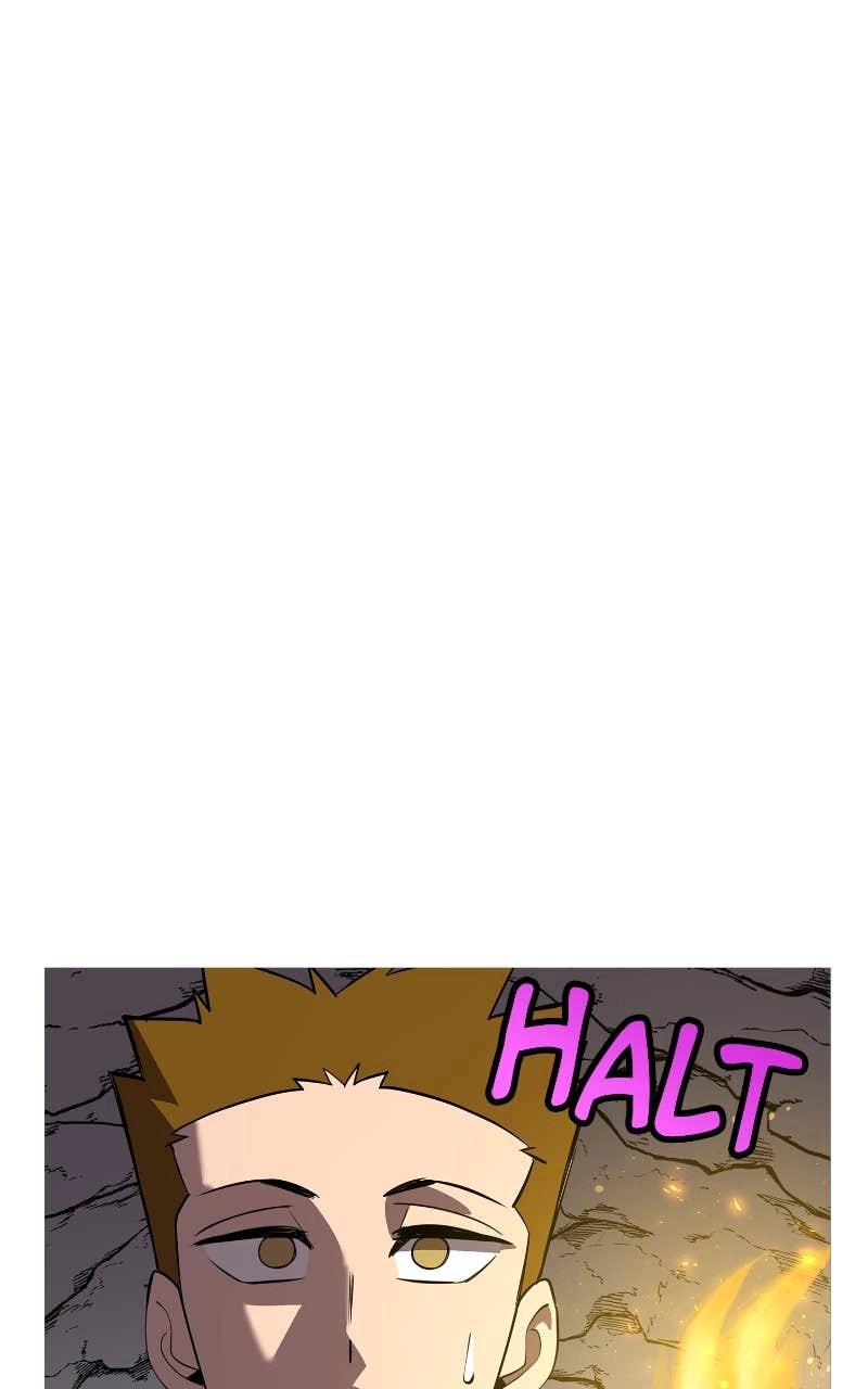The Story of a Low-Rank Soldier Becoming a Monarch Chapter 59 Page 92