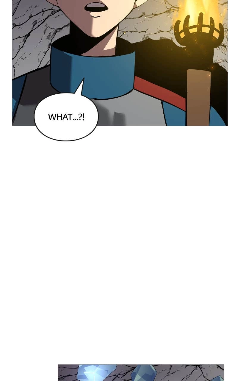 The Story of a Low-Rank Soldier Becoming a Monarch Chapter 59 Page 93
