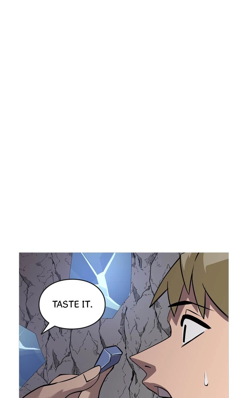 The Story of a Low-Rank Soldier Becoming a Monarch Chapter 59 Page 95