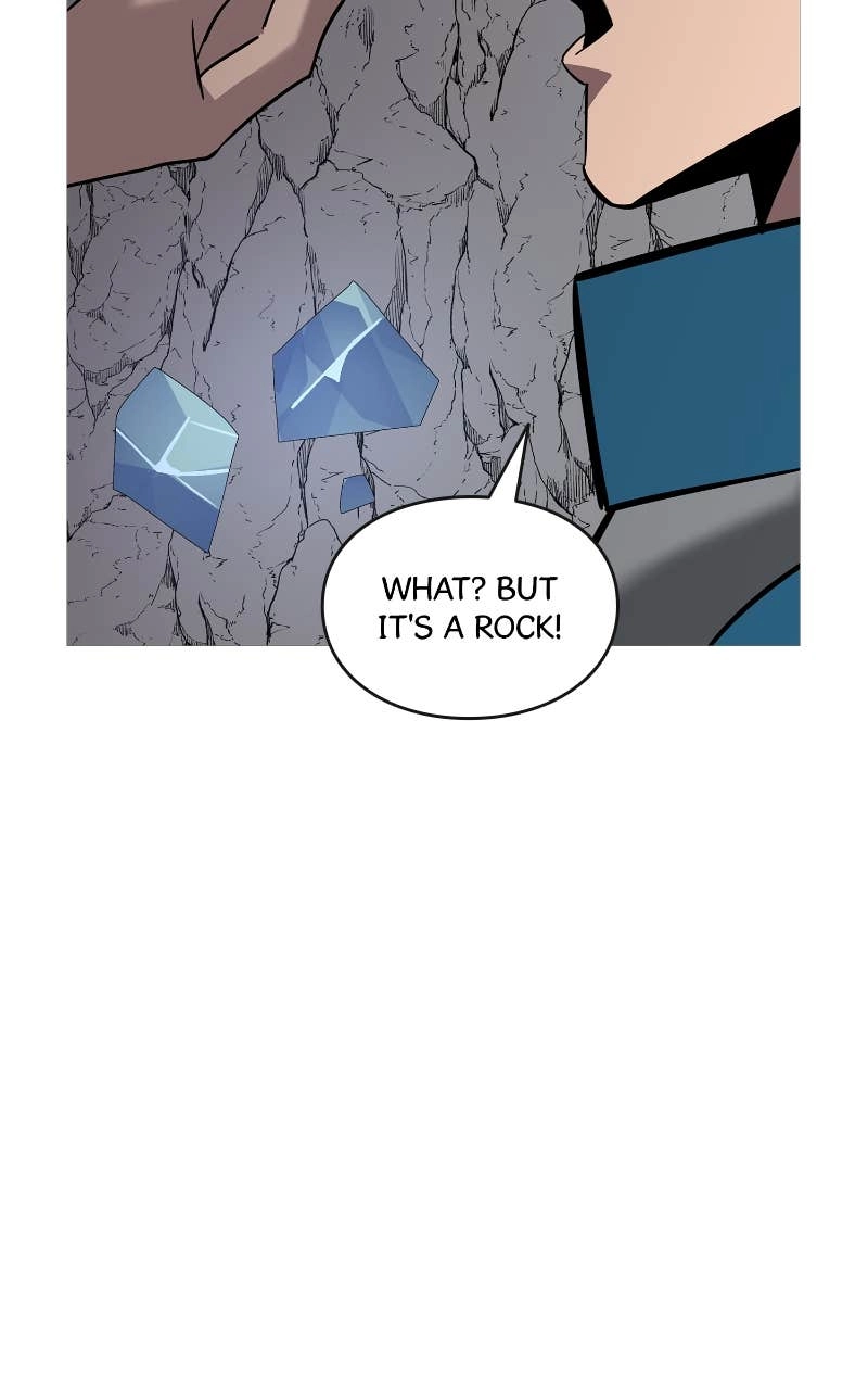 The Story of a Low-Rank Soldier Becoming a Monarch Chapter 59 Page 96