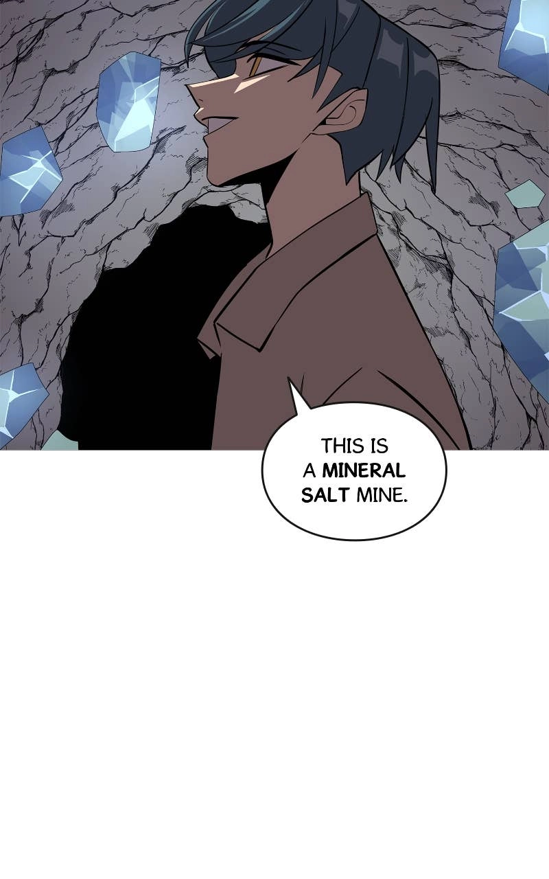 The Story of a Low-Rank Soldier Becoming a Monarch Chapter 59 Page 99