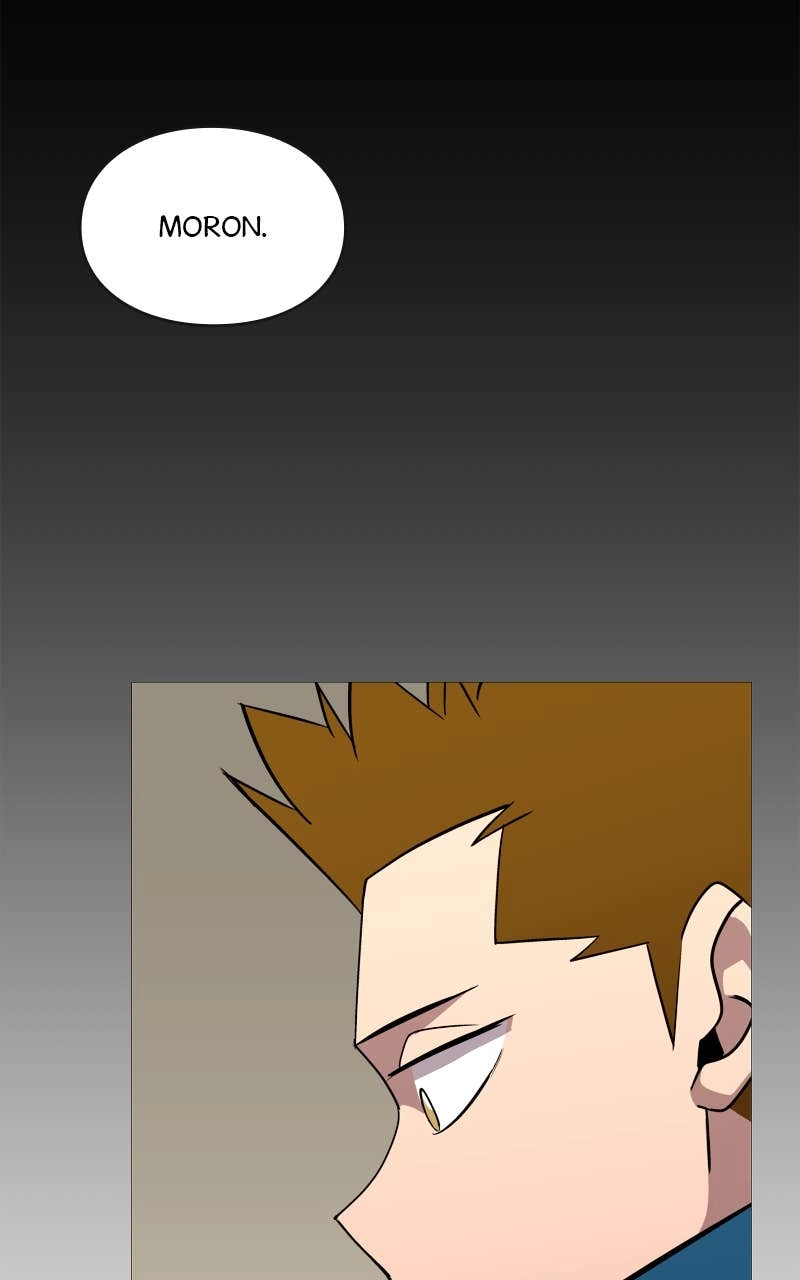 The Story of a Low-Rank Soldier Becoming a Monarch Chapter 6 Page 11