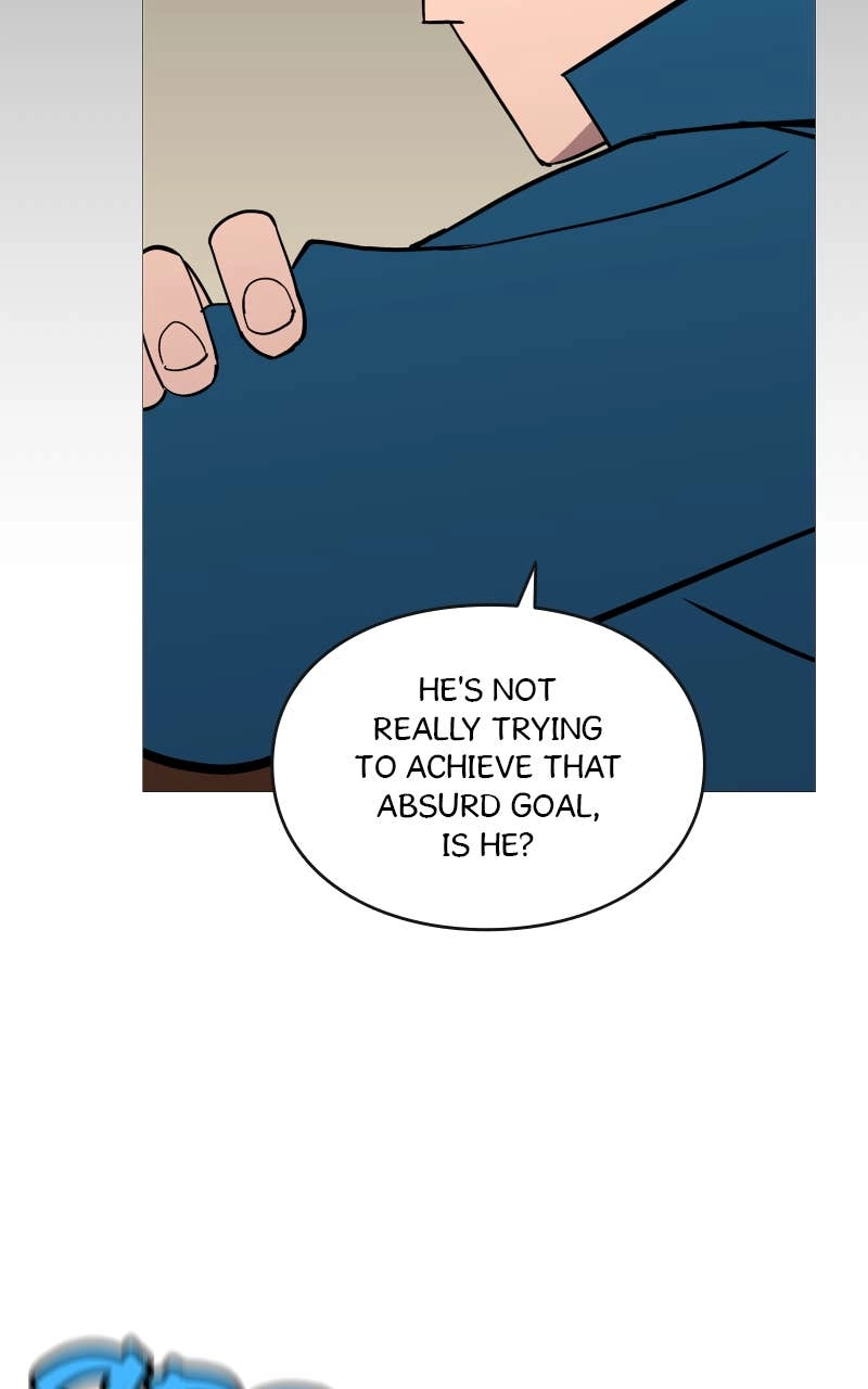 The Story of a Low-Rank Soldier Becoming a Monarch Chapter 6 Page 12