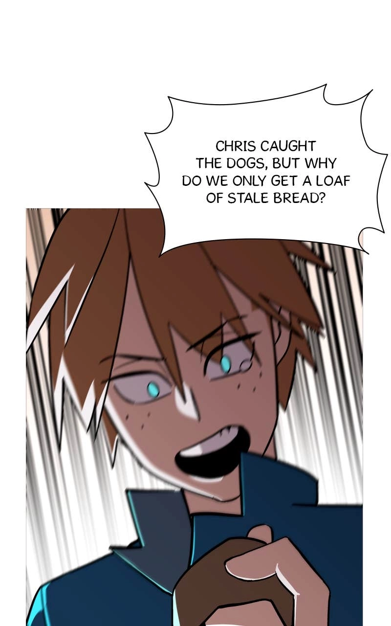 The Story of a Low-Rank Soldier Becoming a Monarch Chapter 6 Page 14