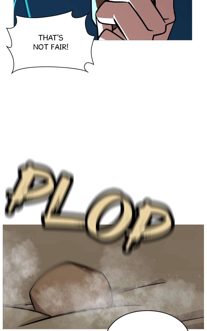 The Story of a Low-Rank Soldier Becoming a Monarch Chapter 6 Page 15