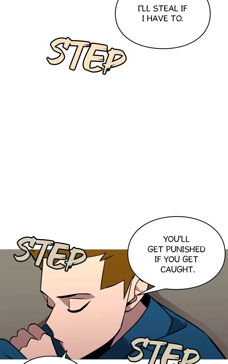 The Story of a Low-Rank Soldier Becoming a Monarch Chapter 6 Page 16
