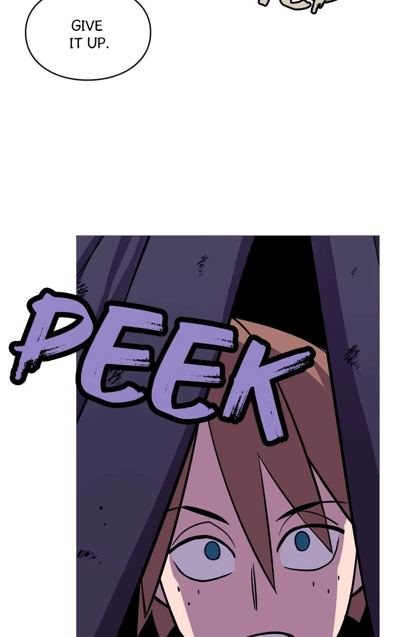 The Story of a Low-Rank Soldier Becoming a Monarch Chapter 6 Page 17