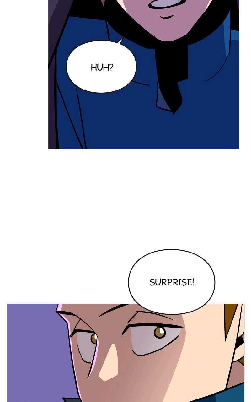 The Story of a Low-Rank Soldier Becoming a Monarch Chapter 6 Page 18
