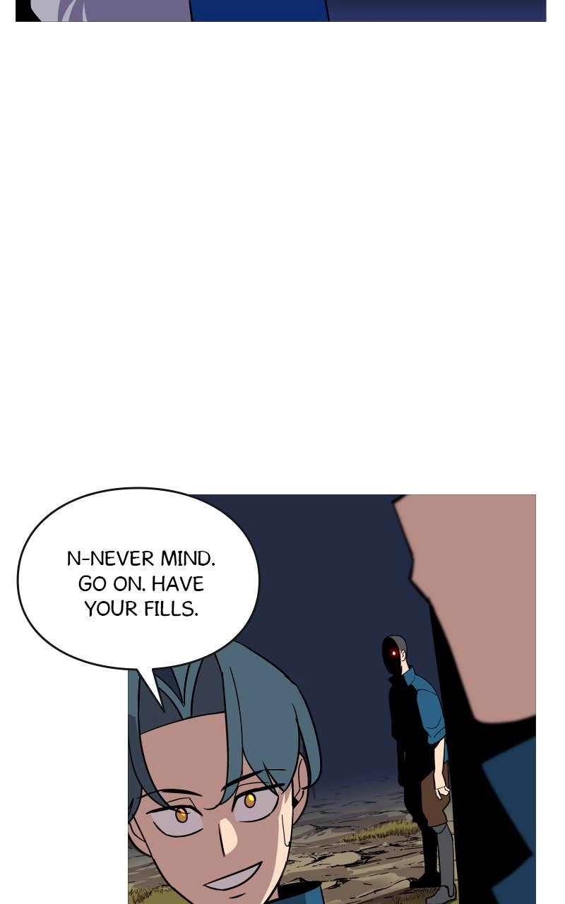 The Story of a Low-Rank Soldier Becoming a Monarch Chapter 6 Page 25