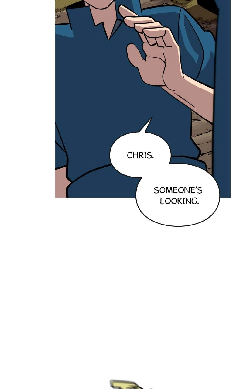 The Story of a Low-Rank Soldier Becoming a Monarch Chapter 6 Page 26