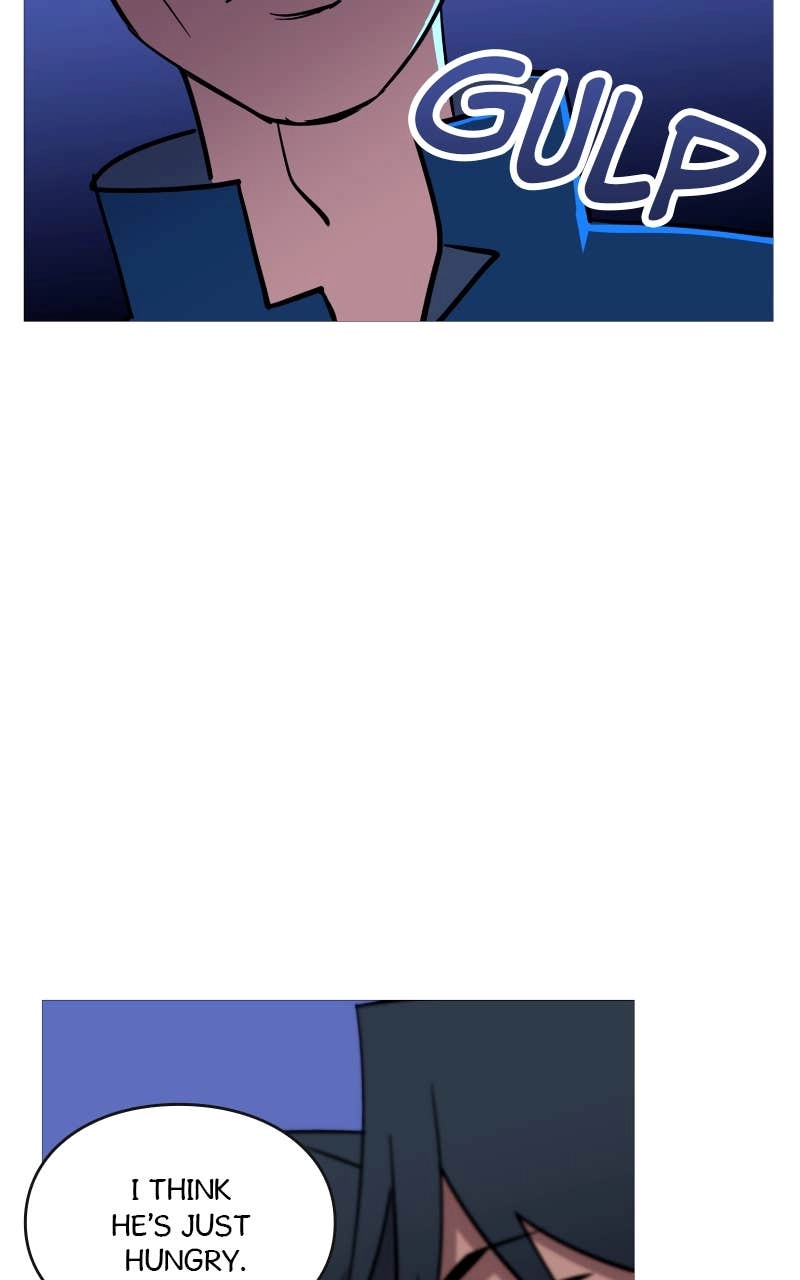 The Story of a Low-Rank Soldier Becoming a Monarch Chapter 6 Page 28