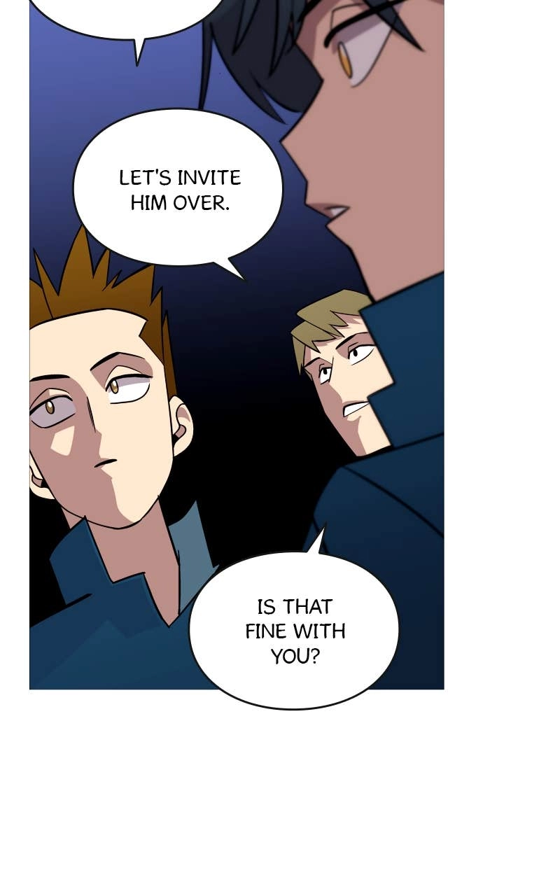 The Story of a Low-Rank Soldier Becoming a Monarch Chapter 6 Page 29