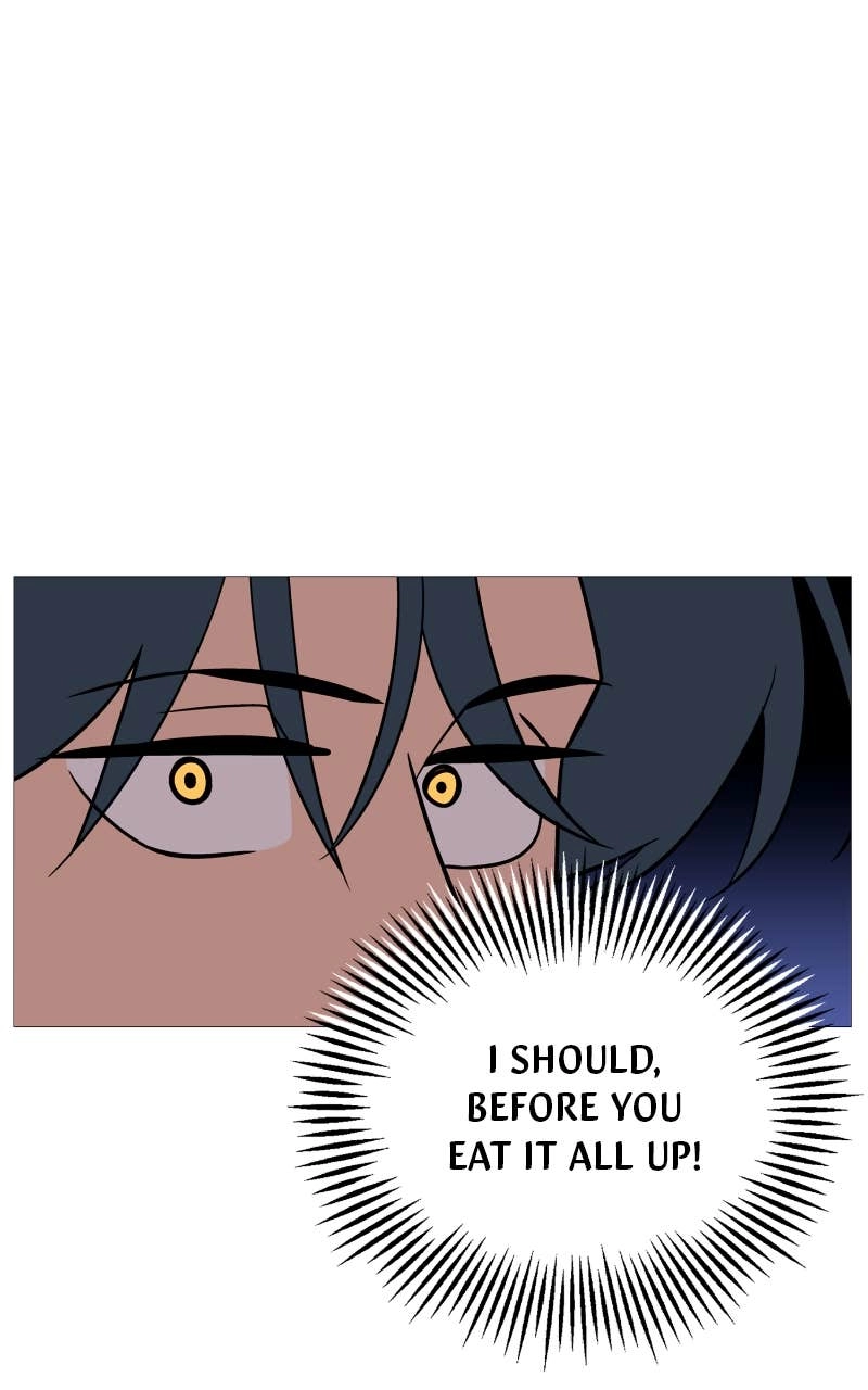 The Story of a Low-Rank Soldier Becoming a Monarch Chapter 6 Page 31