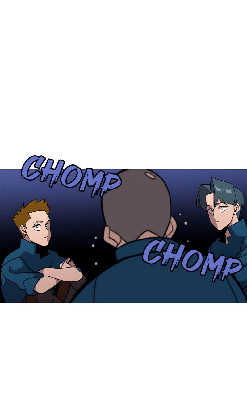 The Story of a Low-Rank Soldier Becoming a Monarch Chapter 6 Page 32