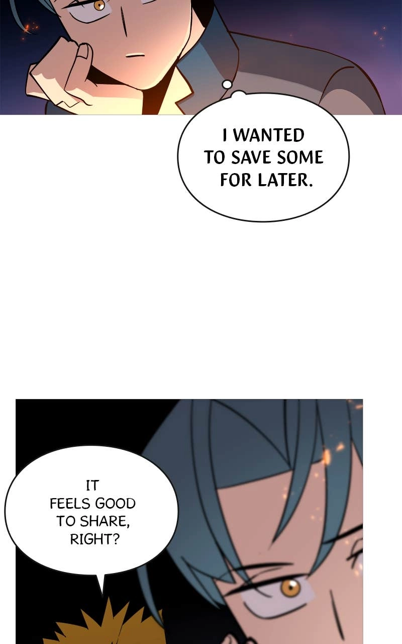 The Story of a Low-Rank Soldier Becoming a Monarch Chapter 6 Page 39