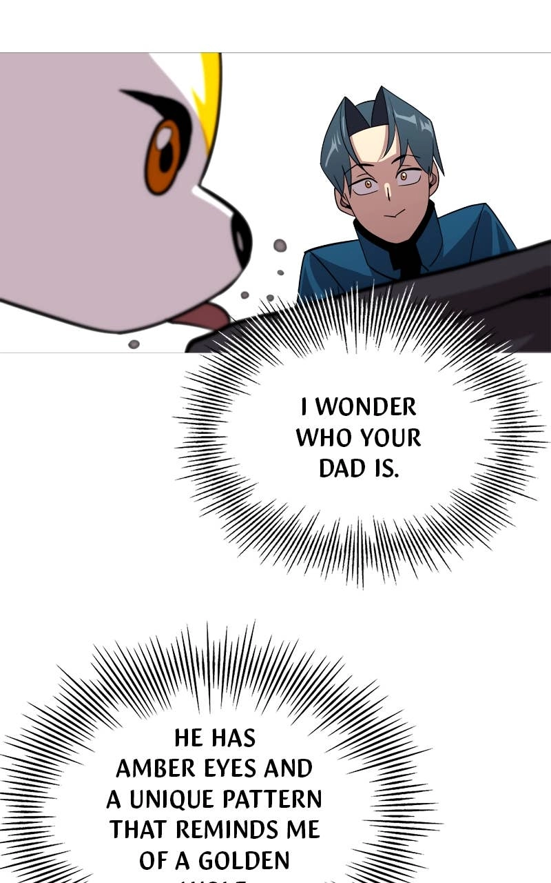 The Story of a Low-Rank Soldier Becoming a Monarch Chapter 6 Page 45