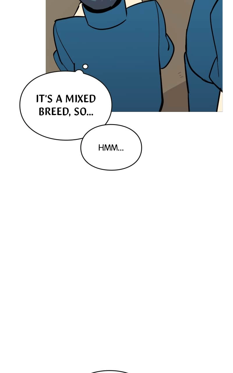 The Story of a Low-Rank Soldier Becoming a Monarch Chapter 6 Page 48