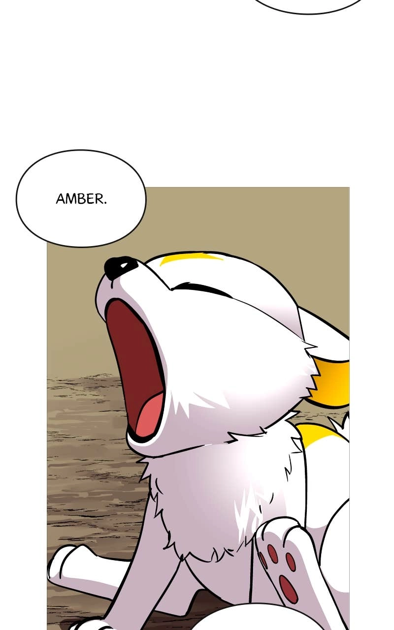 The Story of a Low-Rank Soldier Becoming a Monarch Chapter 6 Page 51