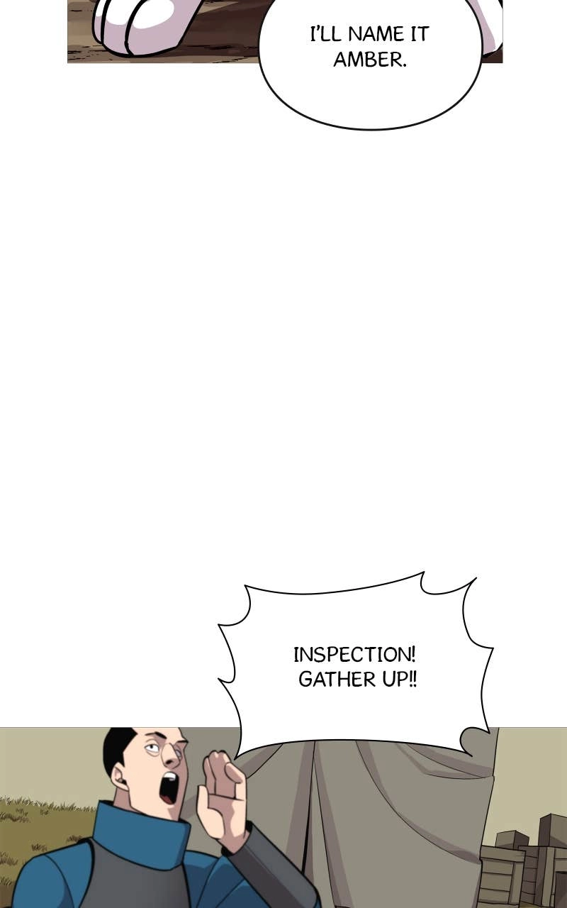 The Story of a Low-Rank Soldier Becoming a Monarch Chapter 6 Page 52