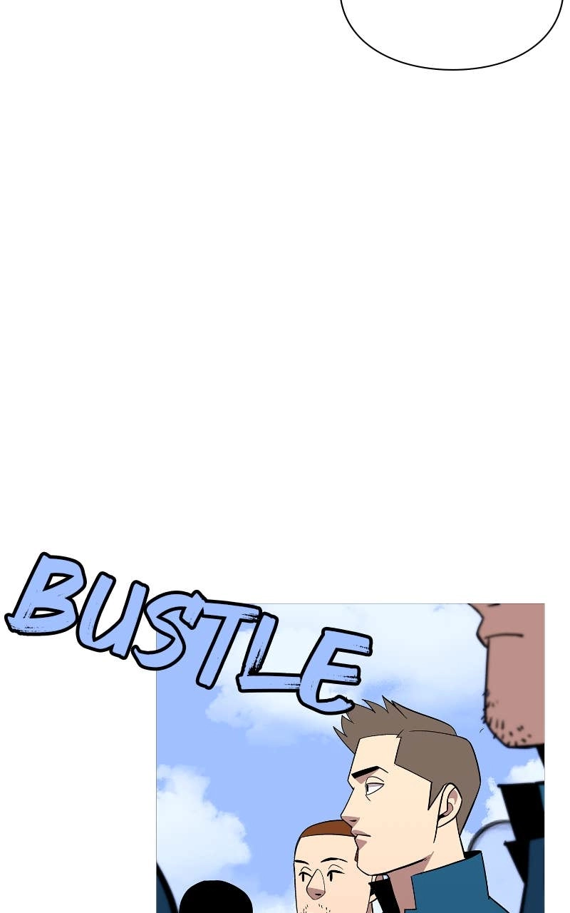 The Story of a Low-Rank Soldier Becoming a Monarch Chapter 6 Page 54