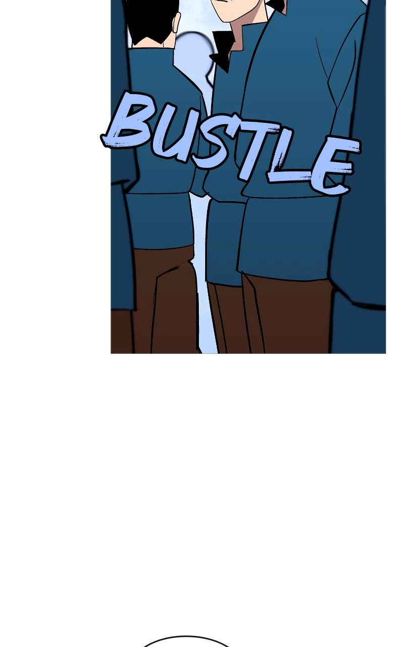 The Story of a Low-Rank Soldier Becoming a Monarch Chapter 6 Page 55