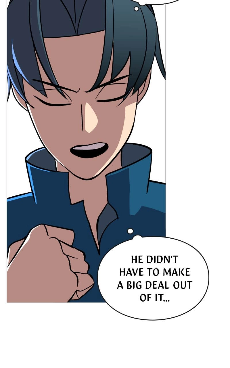 The Story of a Low-Rank Soldier Becoming a Monarch Chapter 6 Page 57
