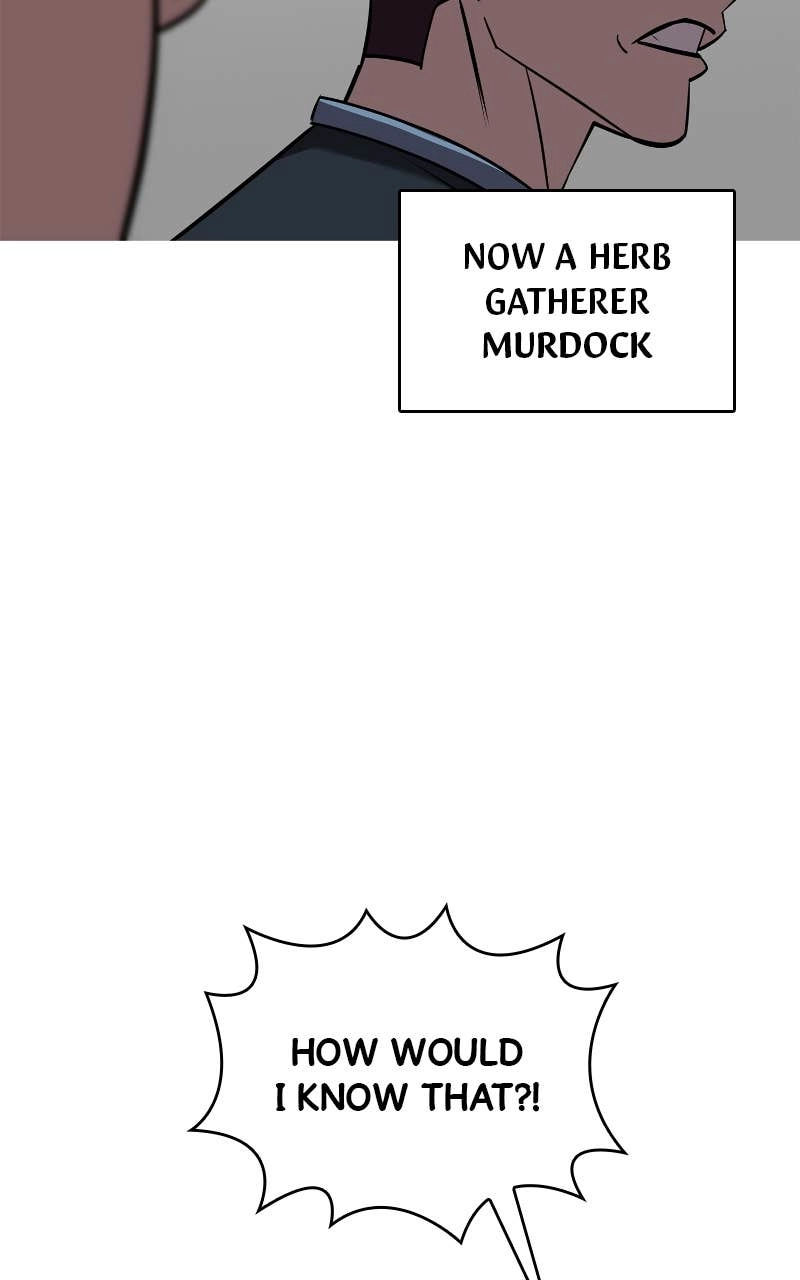The Story of a Low-Rank Soldier Becoming a Monarch Chapter 60 Page 5