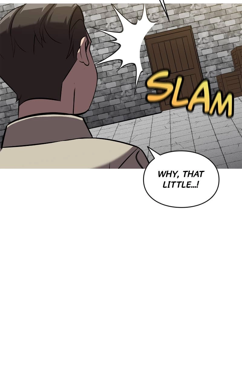 The Story of a Low-Rank Soldier Becoming a Monarch Chapter 60 Page 6