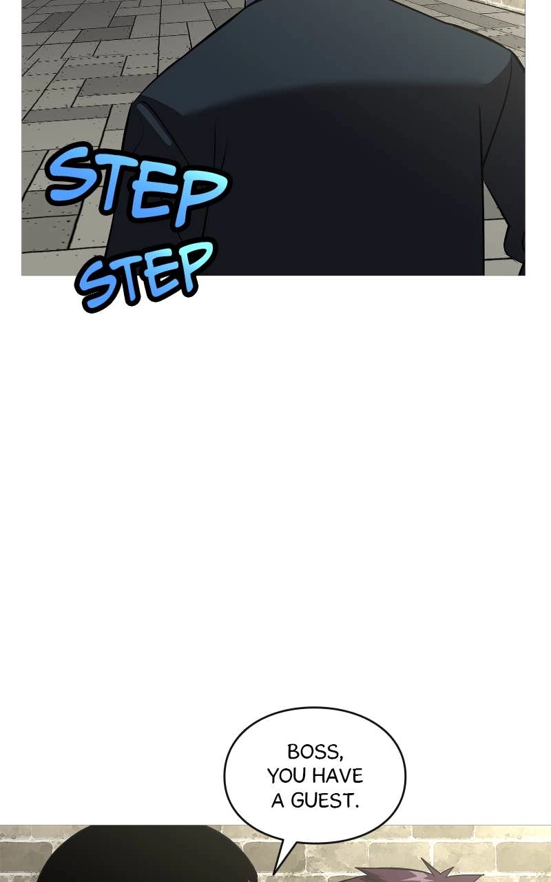 The Story of a Low-Rank Soldier Becoming a Monarch Chapter 60 Page 11