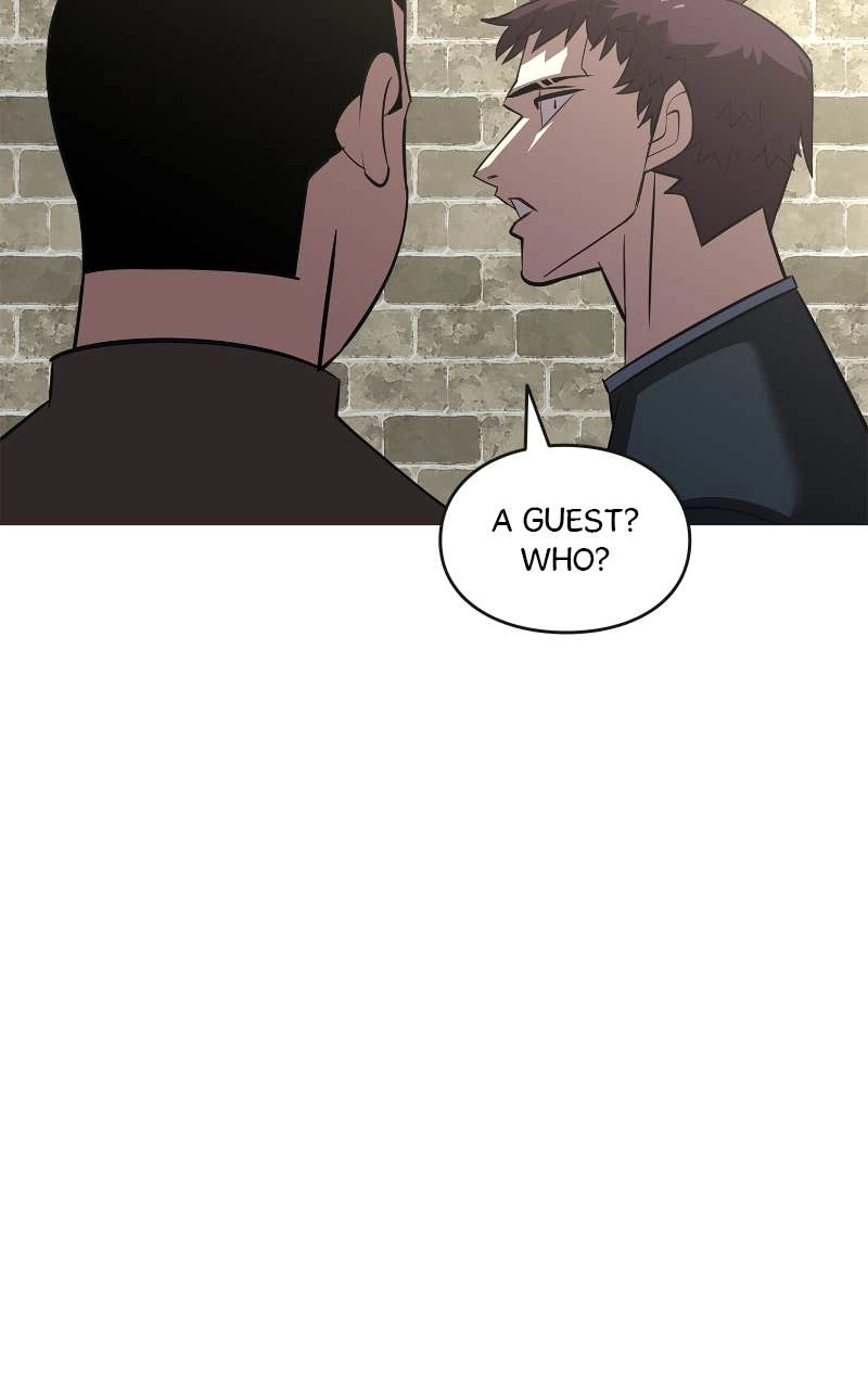 The Story of a Low-Rank Soldier Becoming a Monarch Chapter 60 Page 12