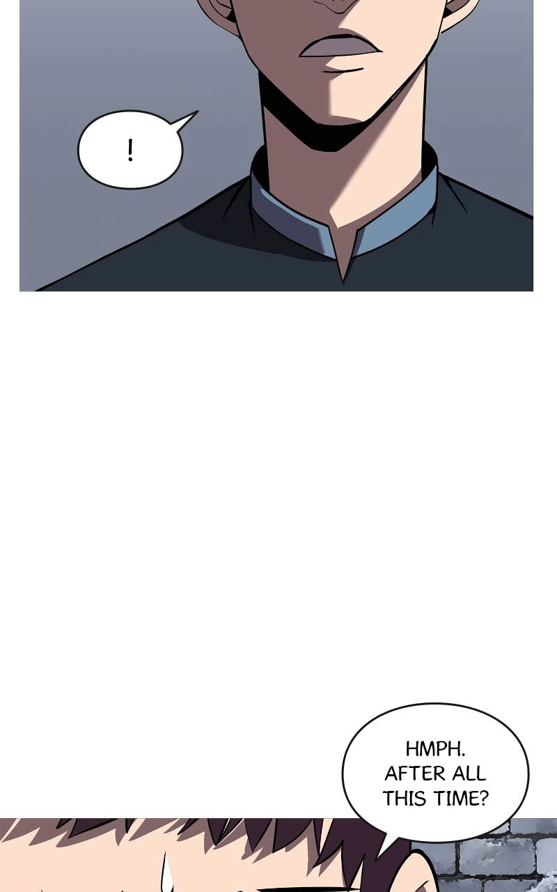 The Story of a Low-Rank Soldier Becoming a Monarch Chapter 60 Page 15