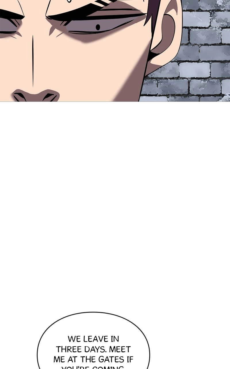 The Story of a Low-Rank Soldier Becoming a Monarch Chapter 60 Page 16