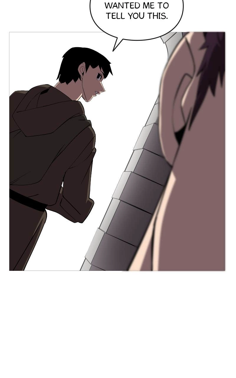 The Story of a Low-Rank Soldier Becoming a Monarch Chapter 60 Page 18
